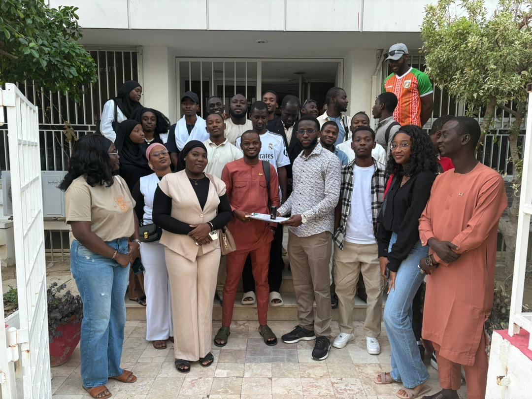 Mise en place ANEST-Centale