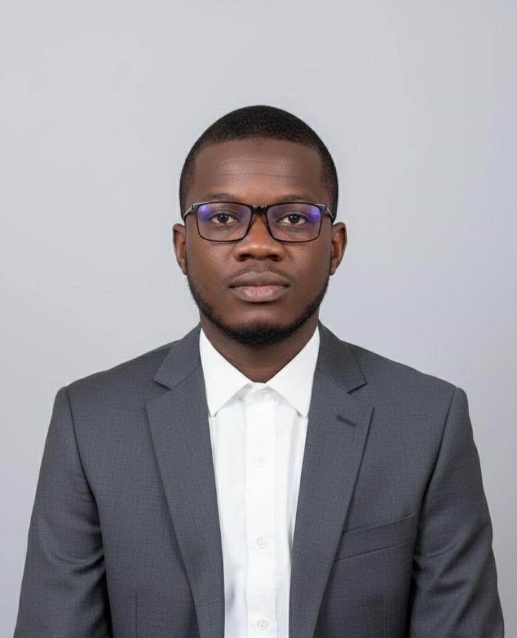 Cheik Imrane Mahamadou Bamba