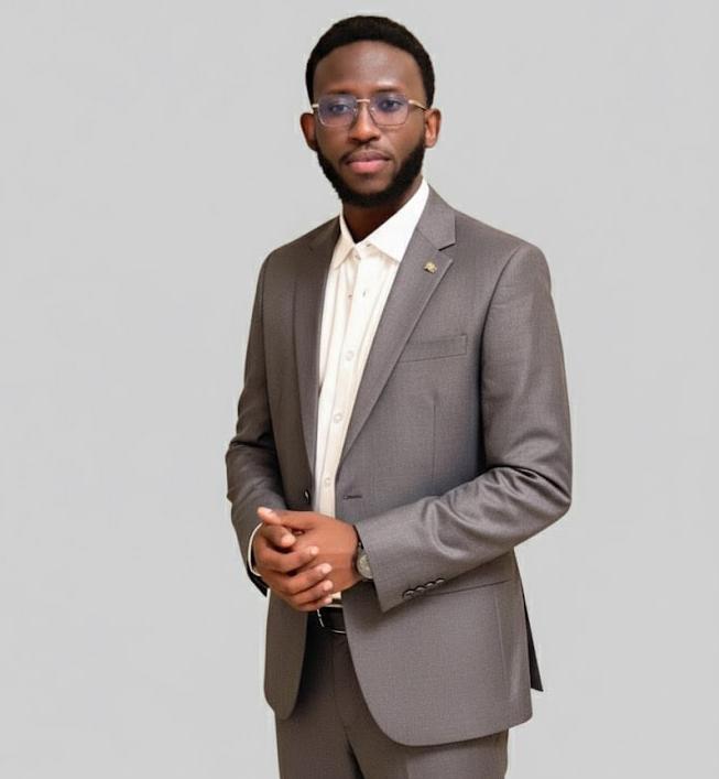 Ridwane Abdoul Latif