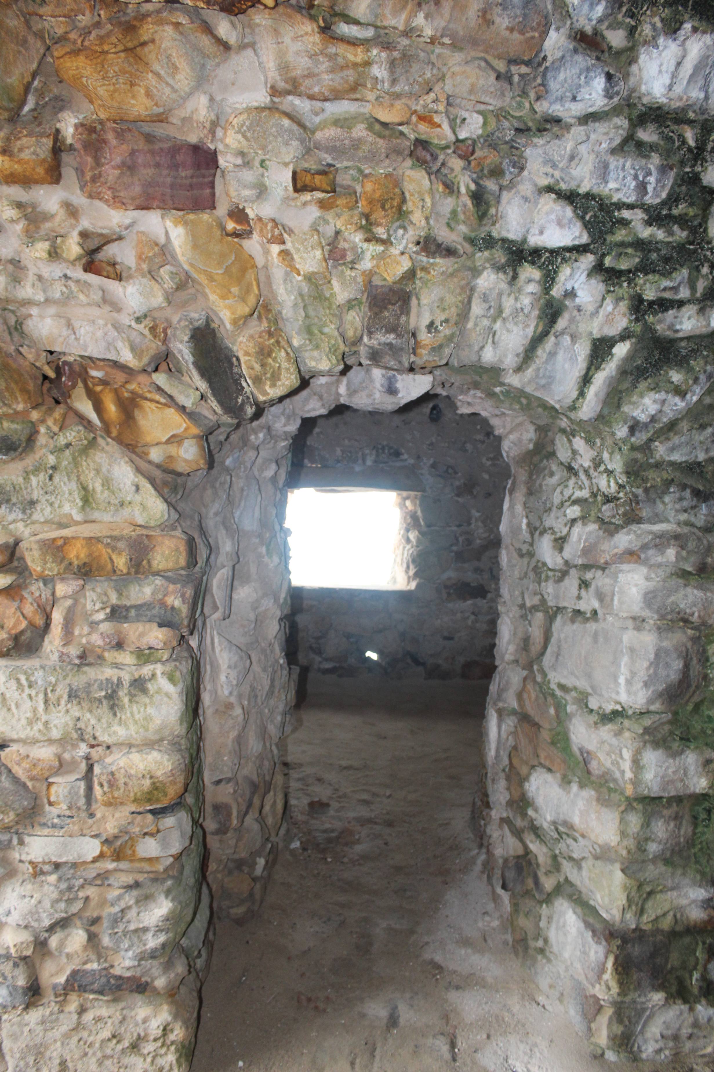Excursion Tabarka