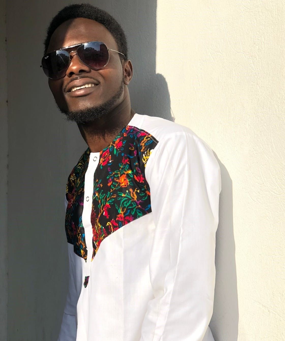 Abdou Garba Hamissou