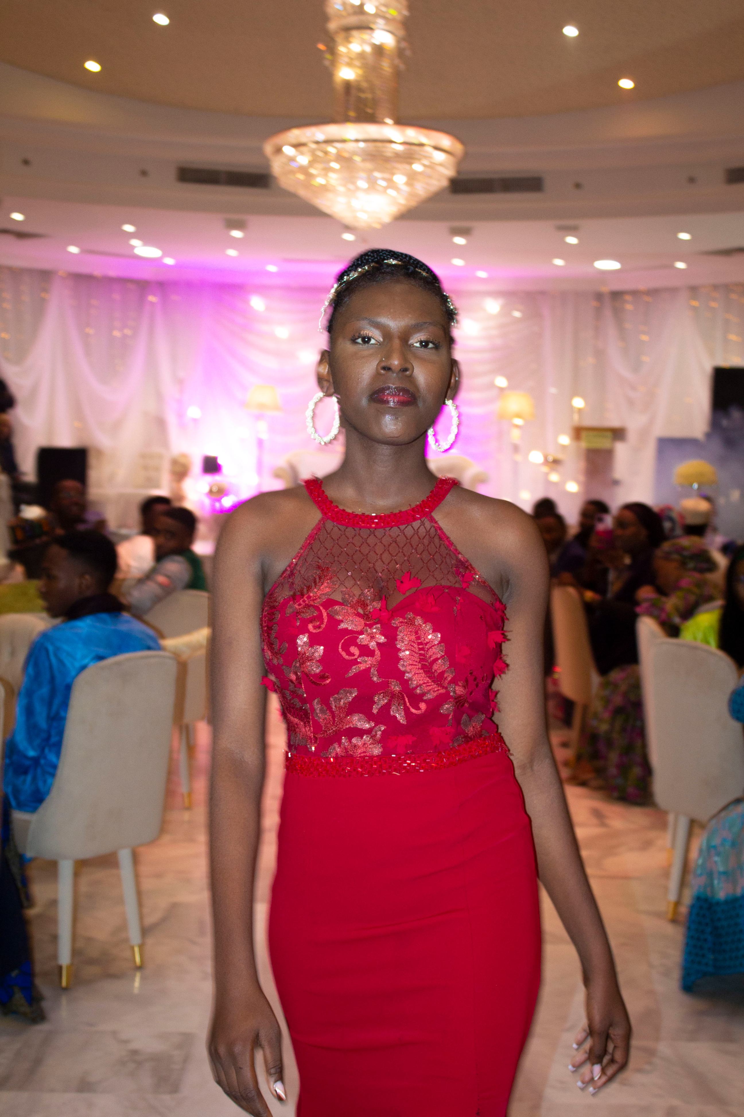 Journée d’intégration