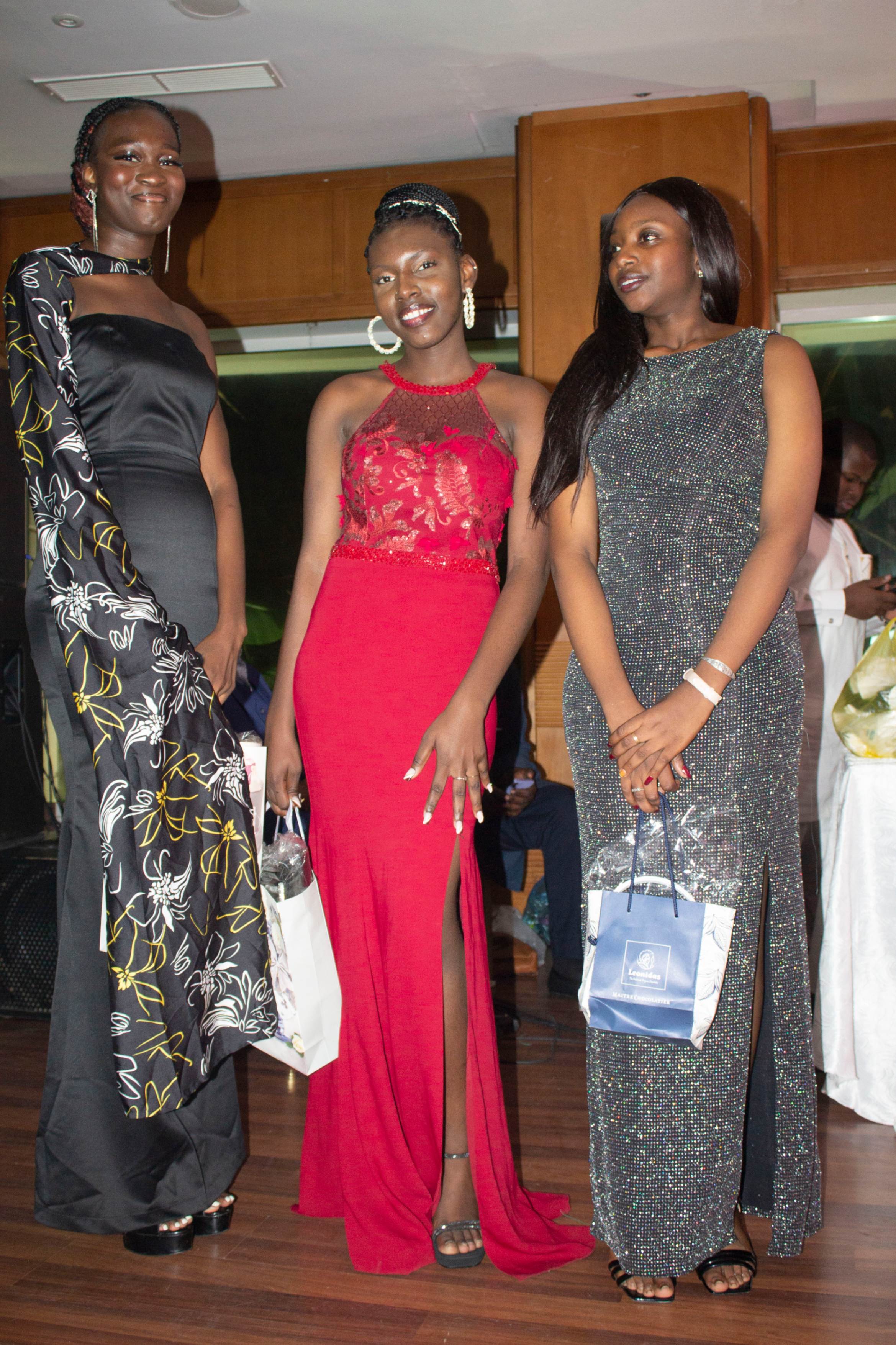 Journée d’intégration