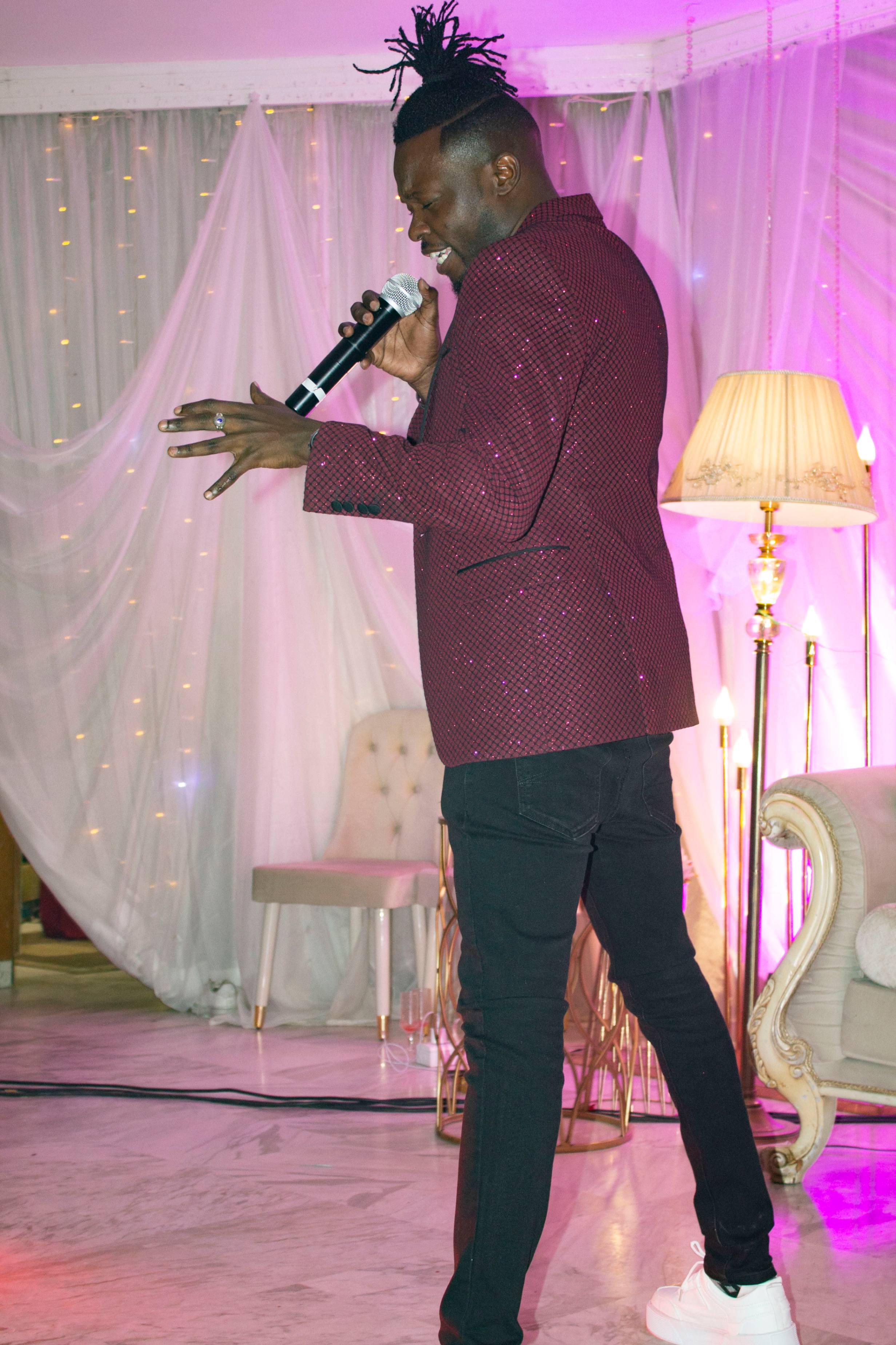 Journée d’intégration