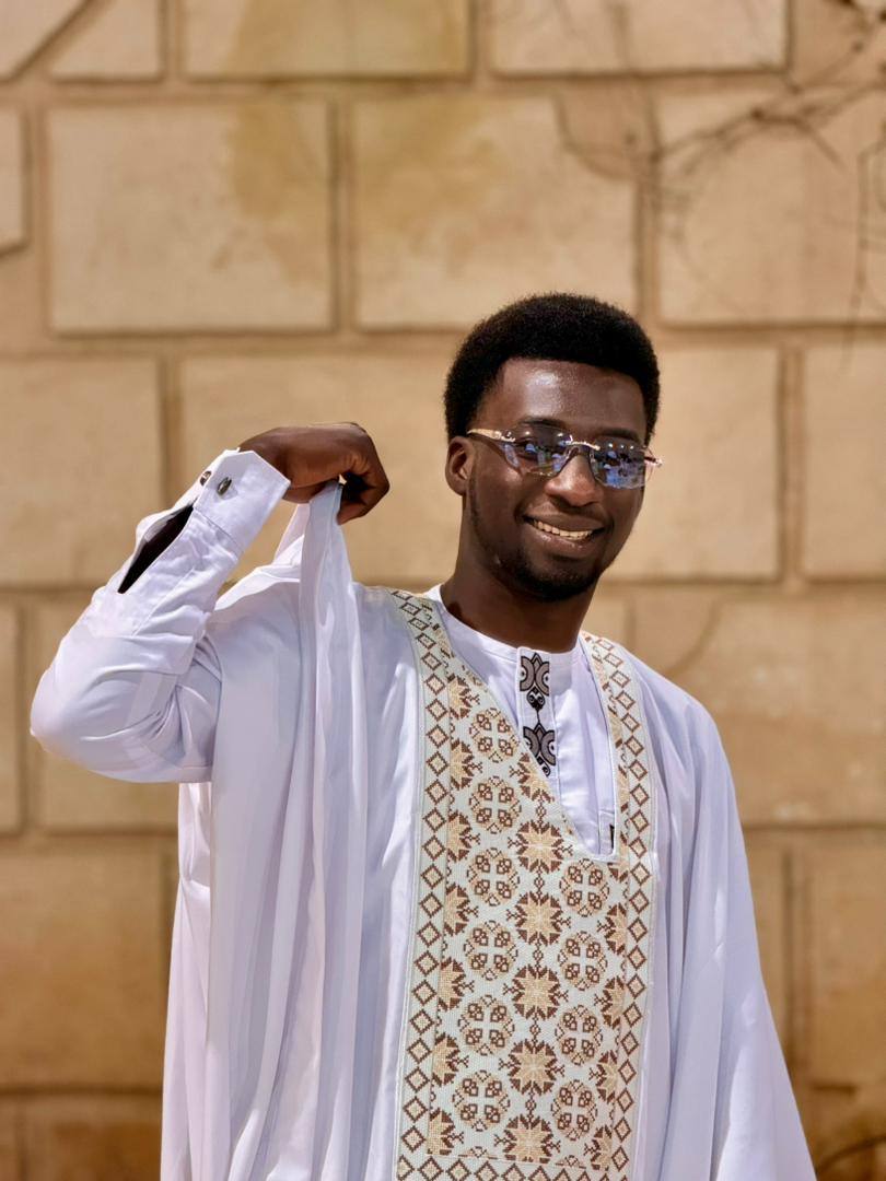Ranar Sallah