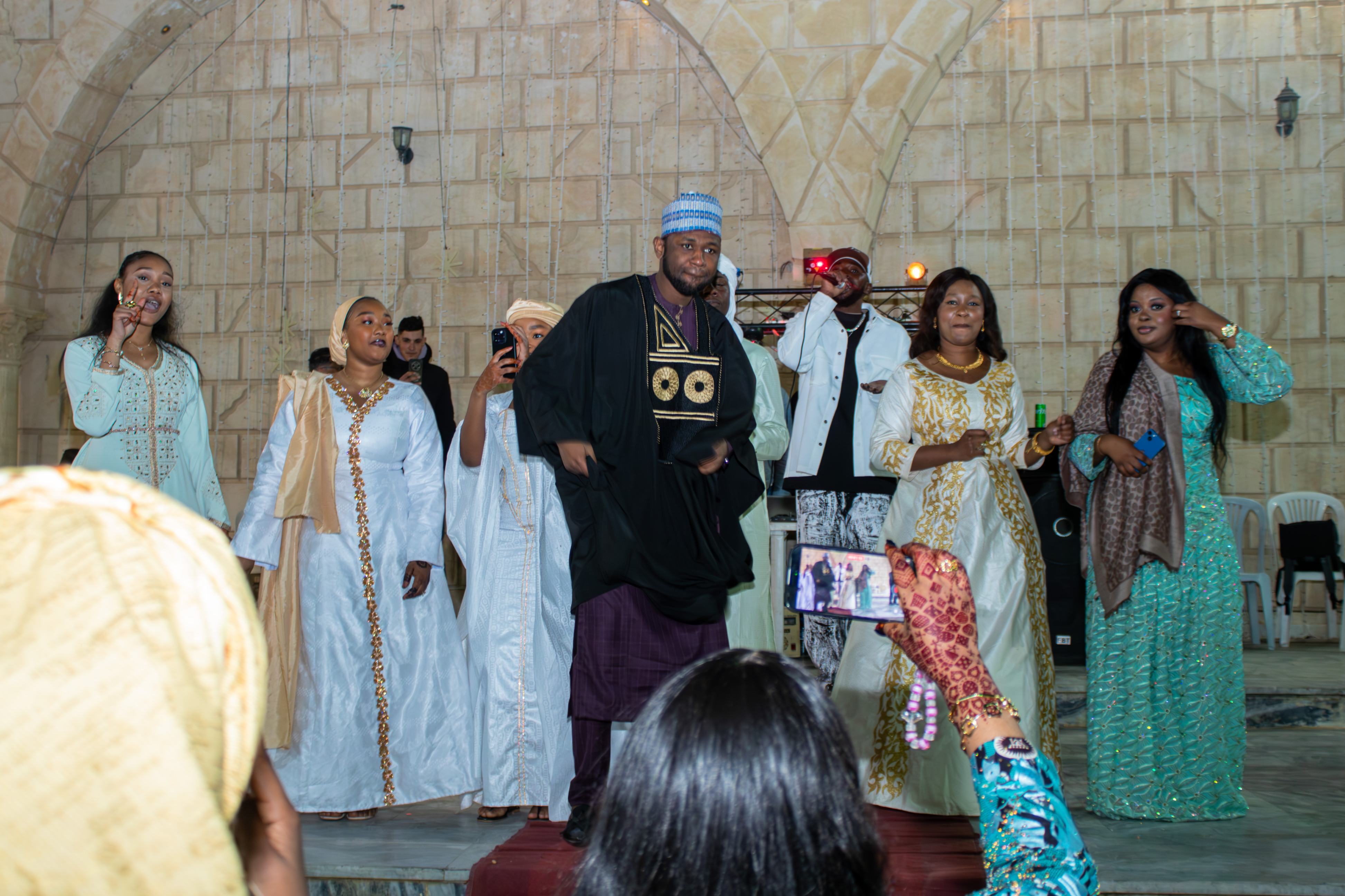Ranar Sallah