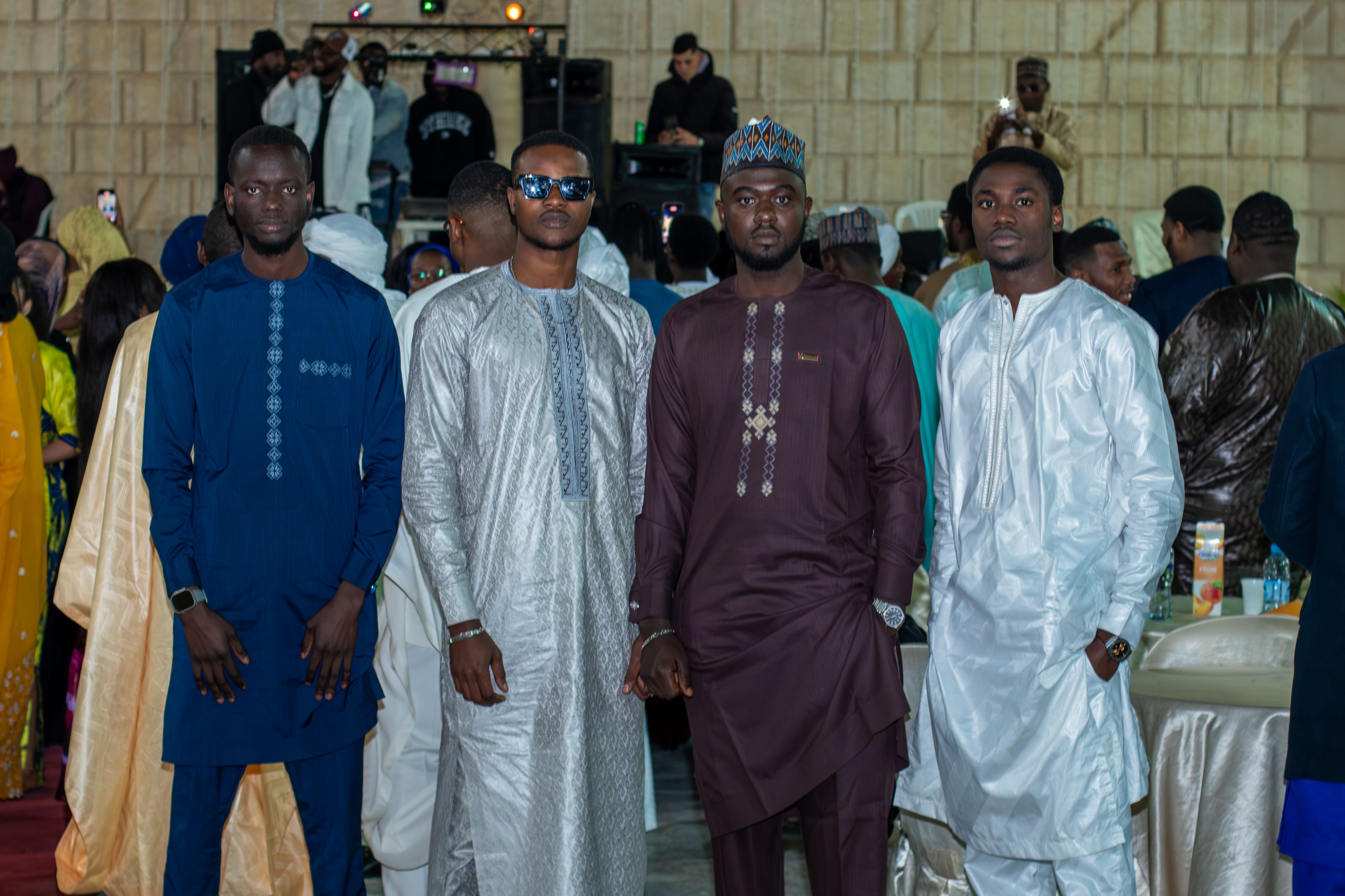 Ranar Sallah