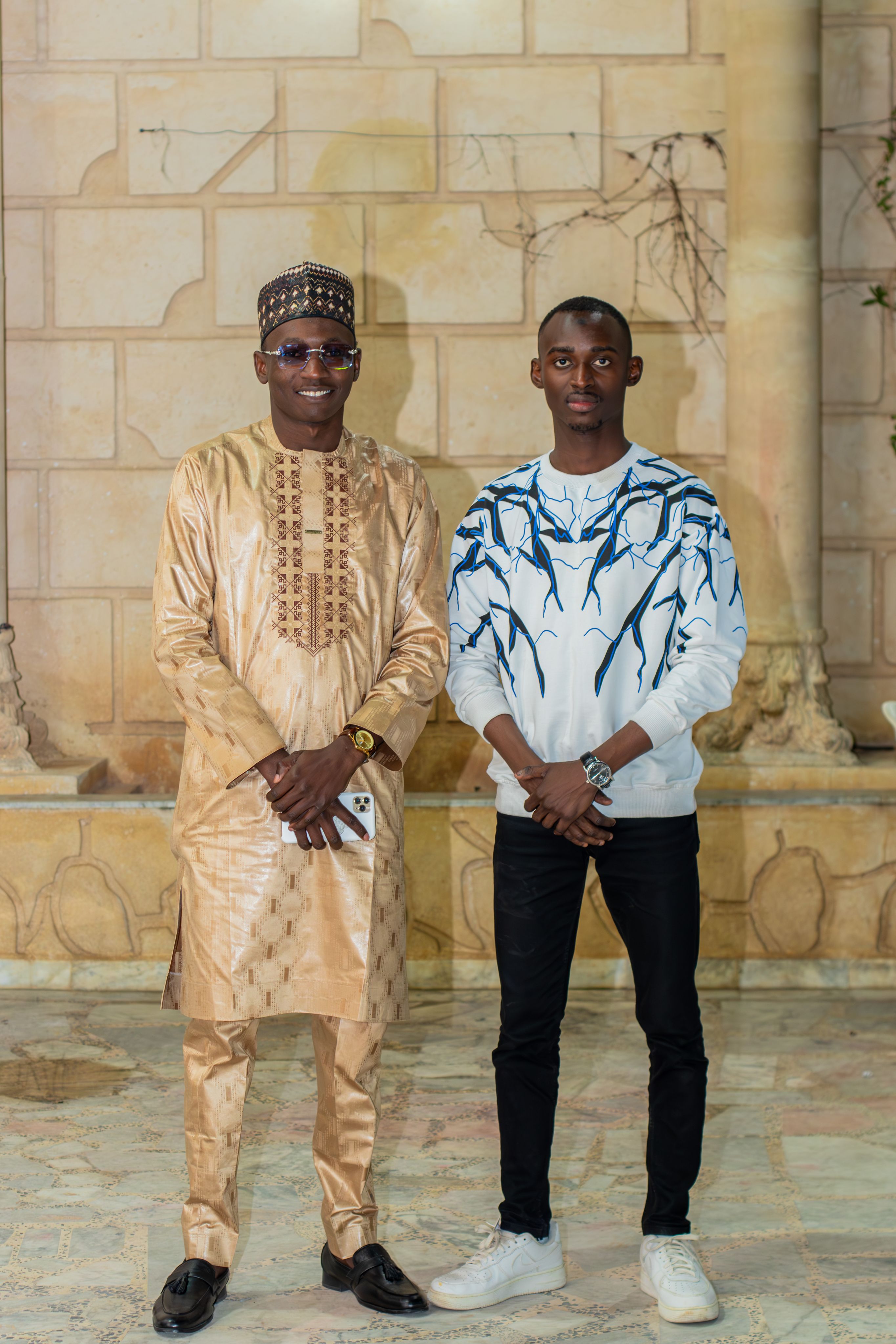 Ranar Sallah