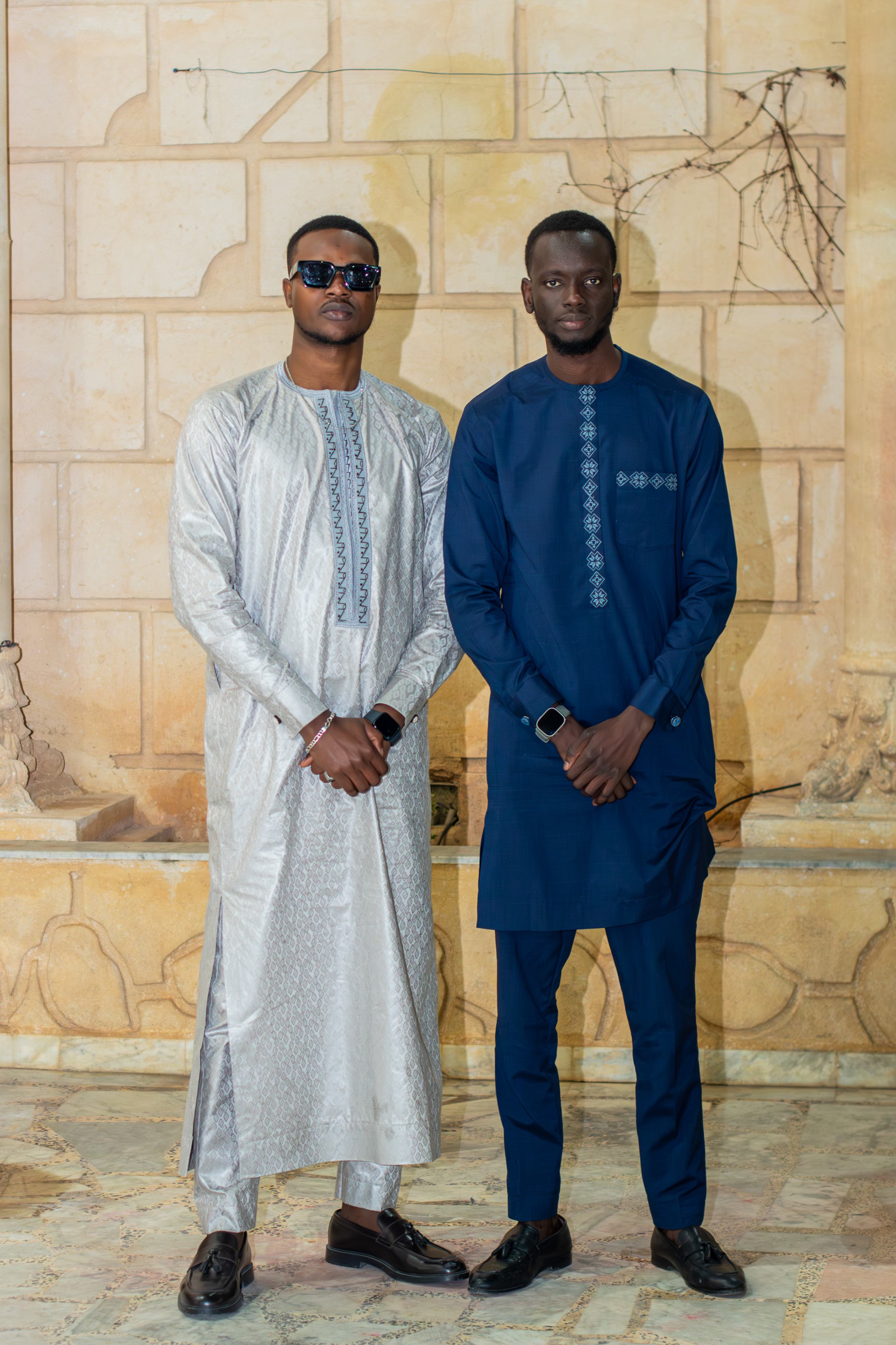 Ranar Sallah