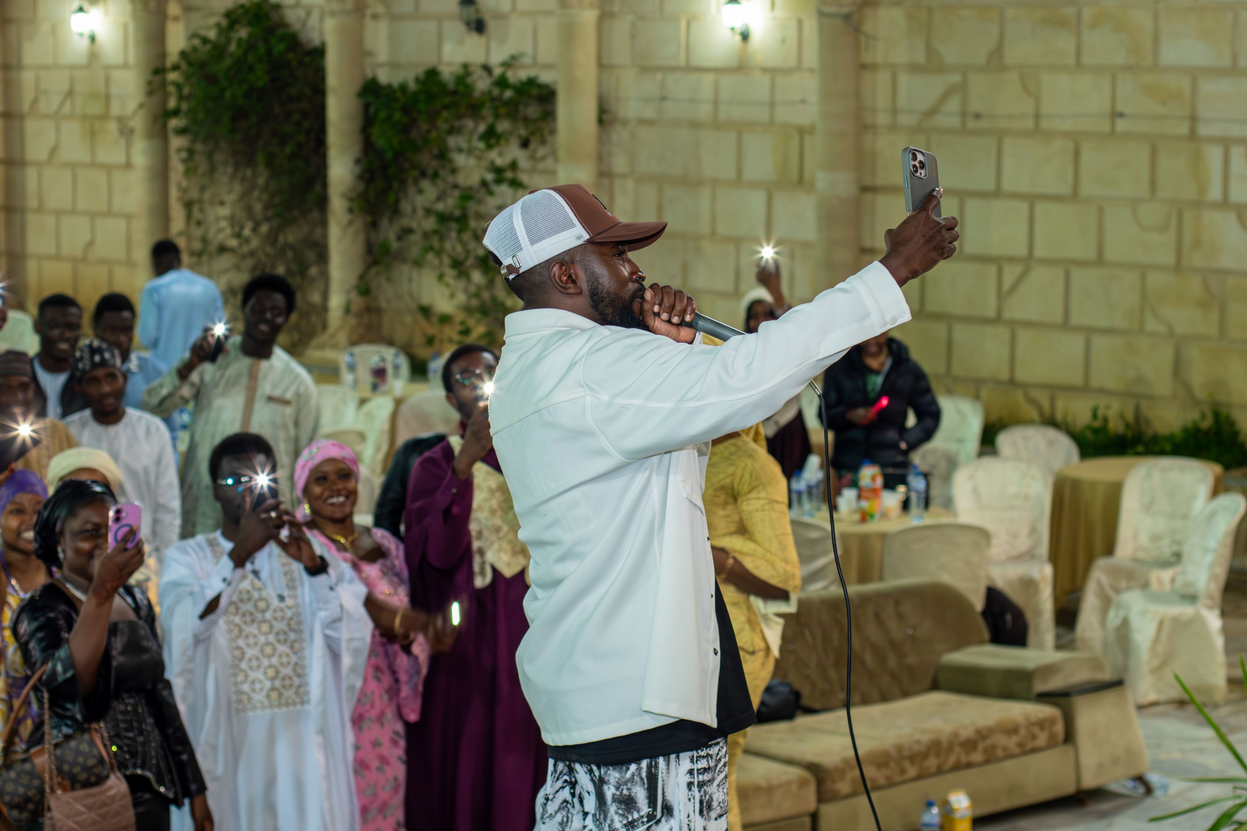 Ranar Sallah