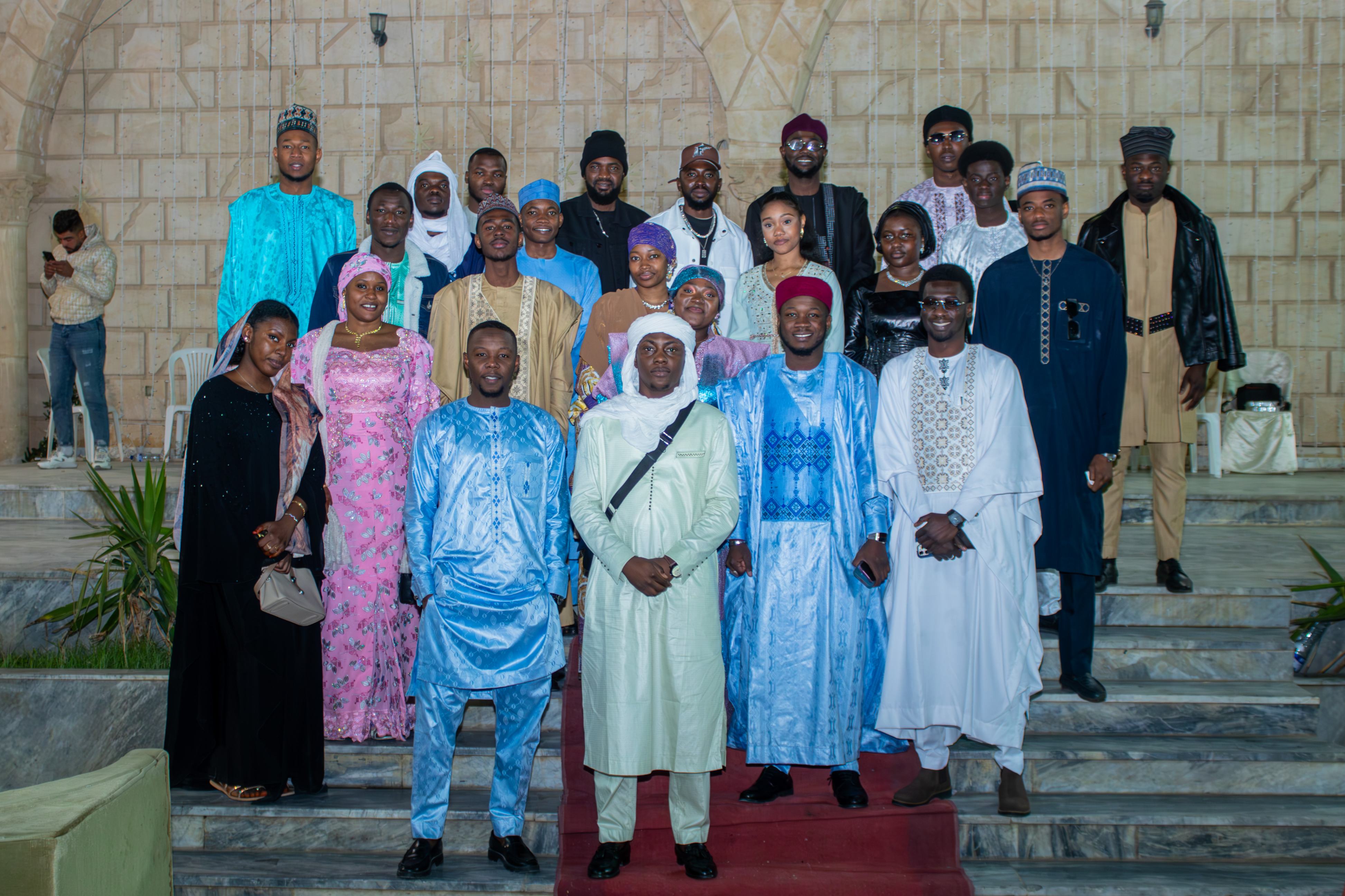Ranar Sallah