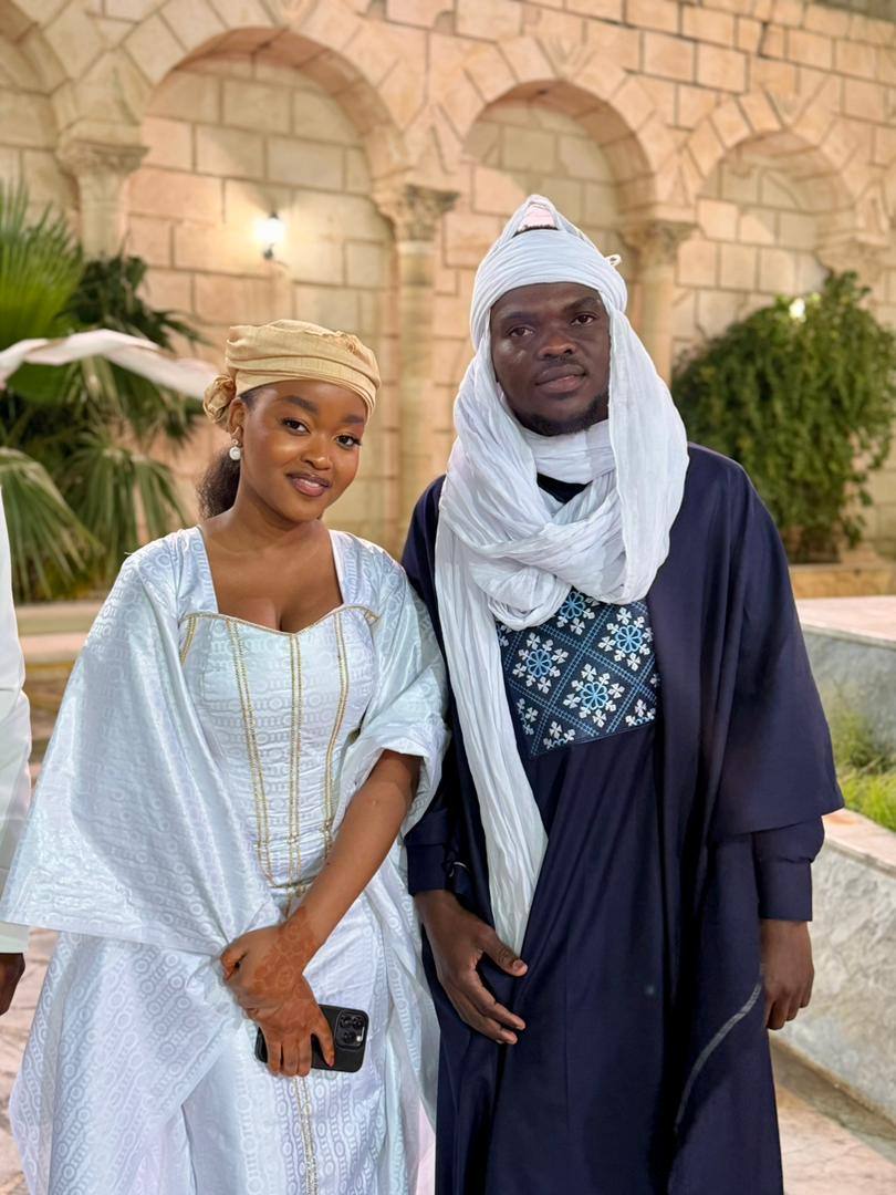 Ranar Sallah