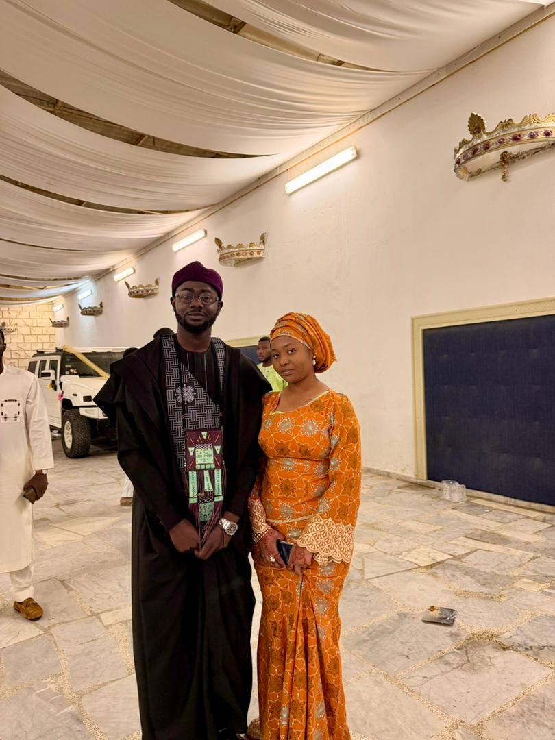 Ranar Sallah
