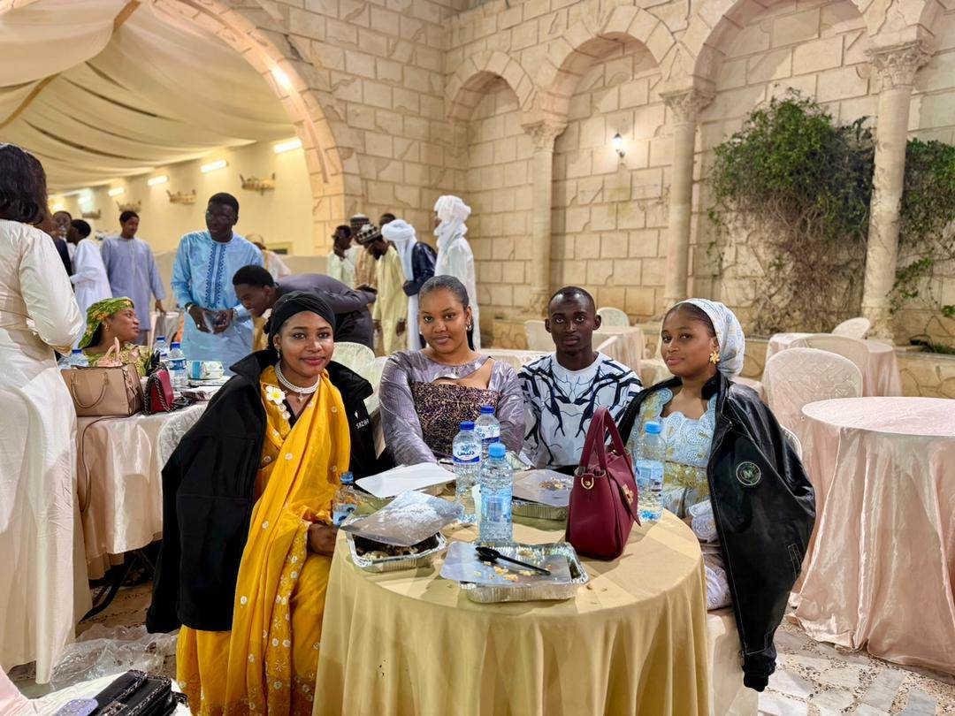 Ranar Sallah