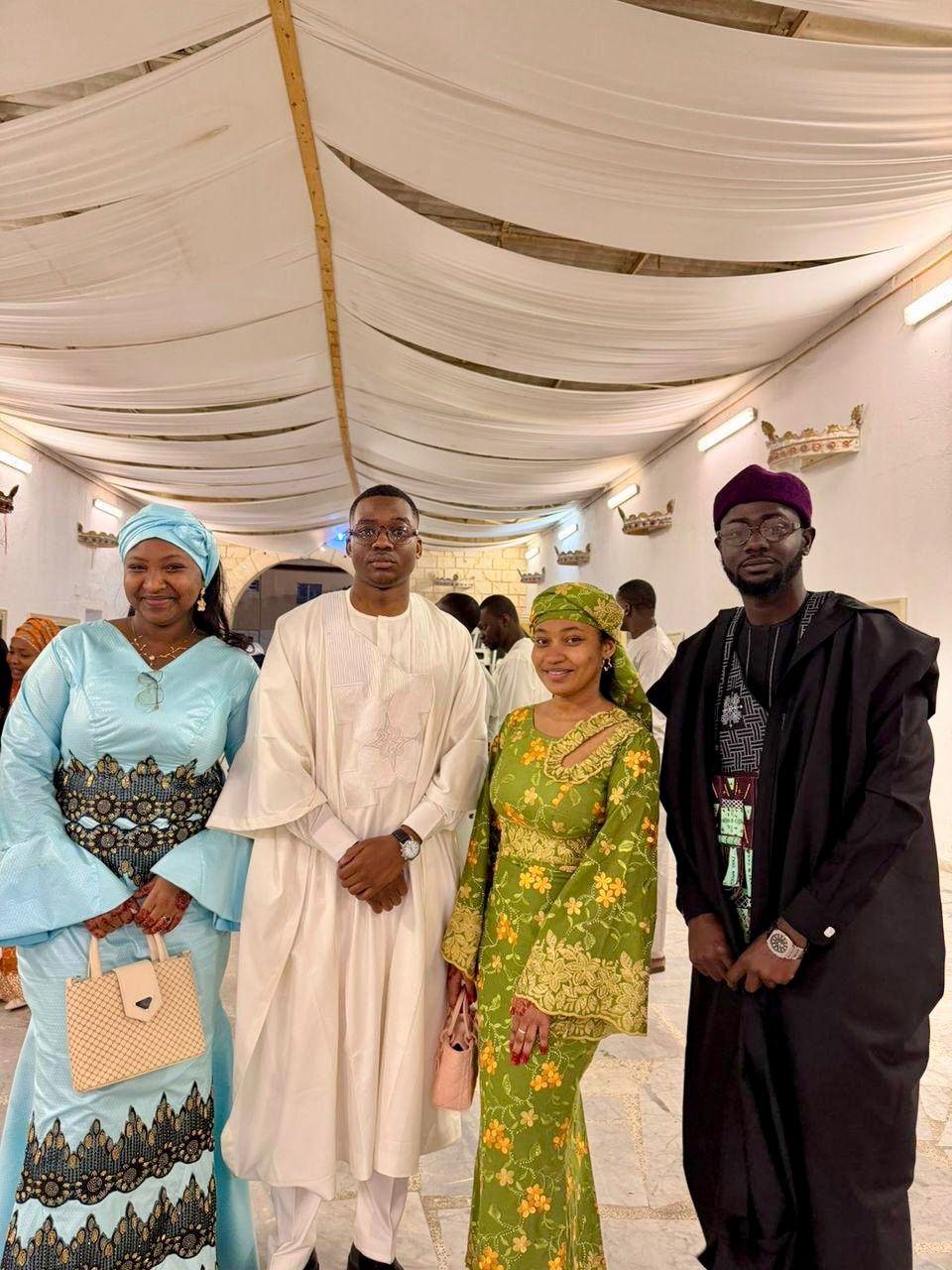 Ranar Sallah