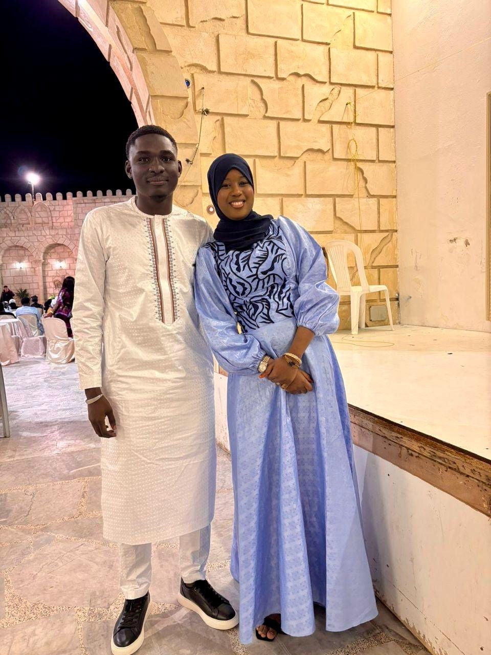 Ranar Sallah