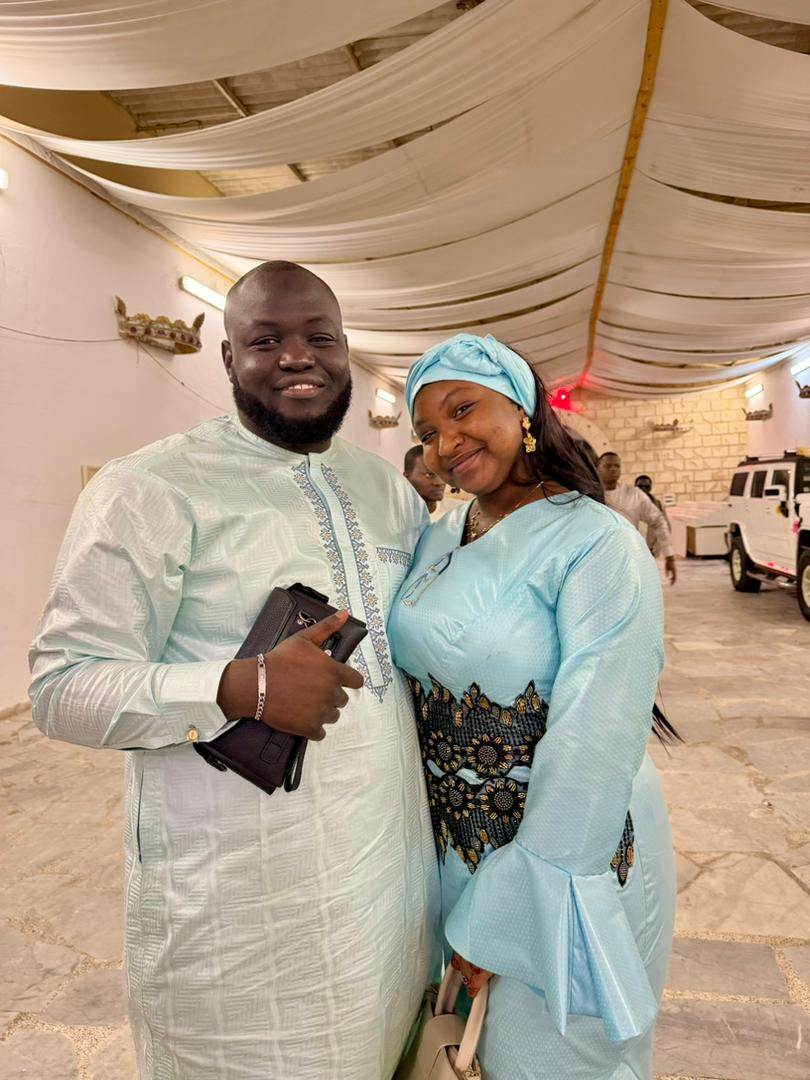 Ranar Sallah