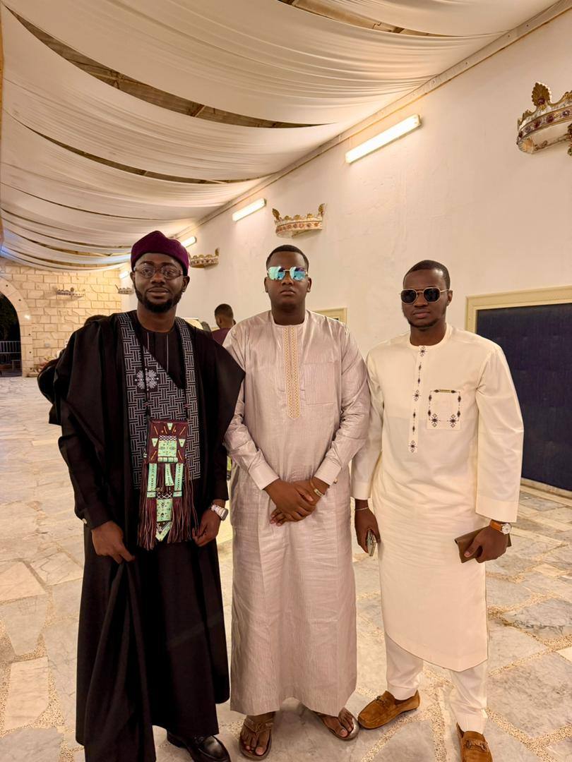 Ranar Sallah