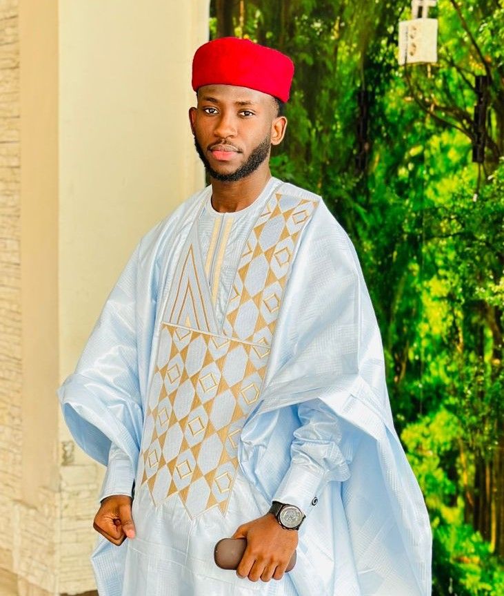 Ridwane Abdoul Latif