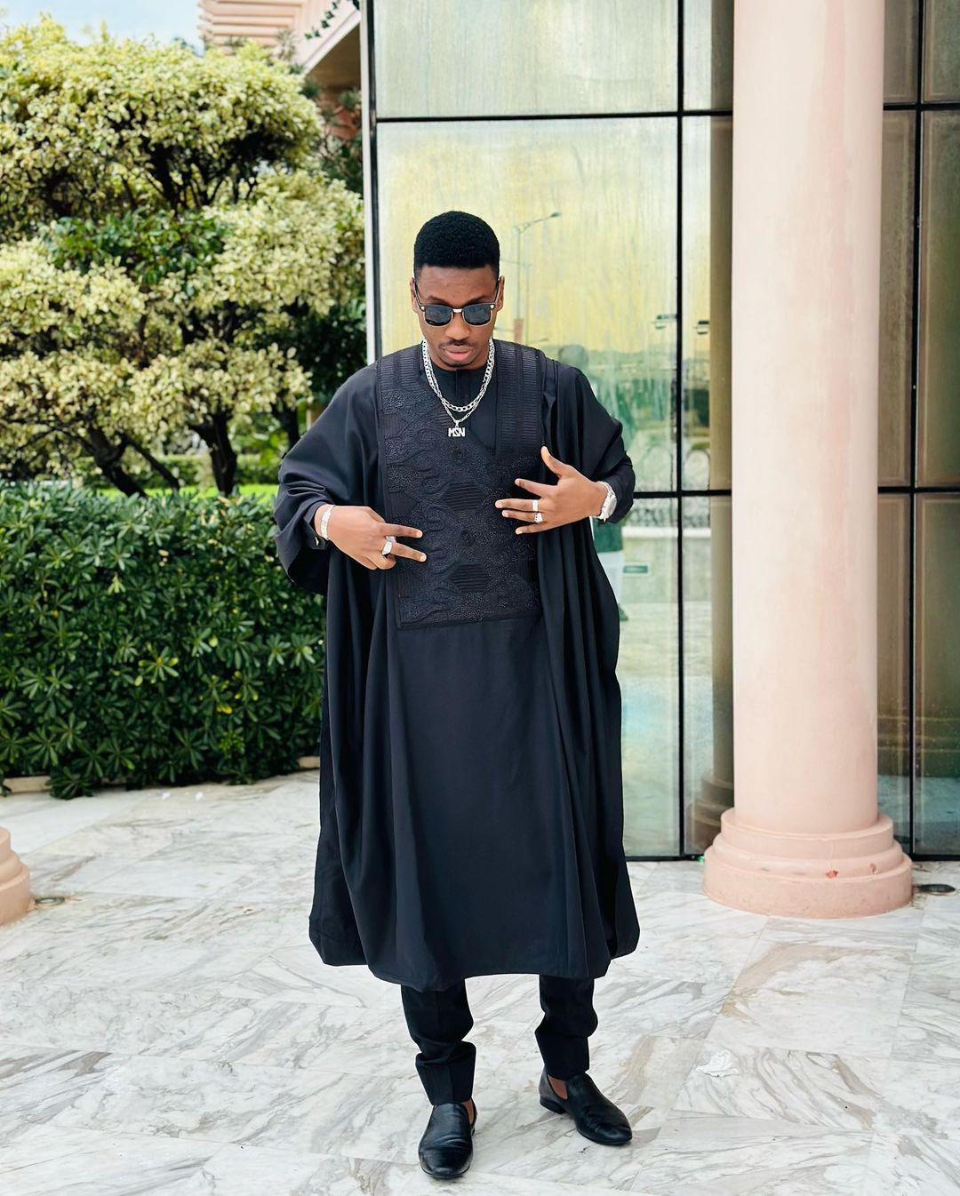 Journée d’intégration