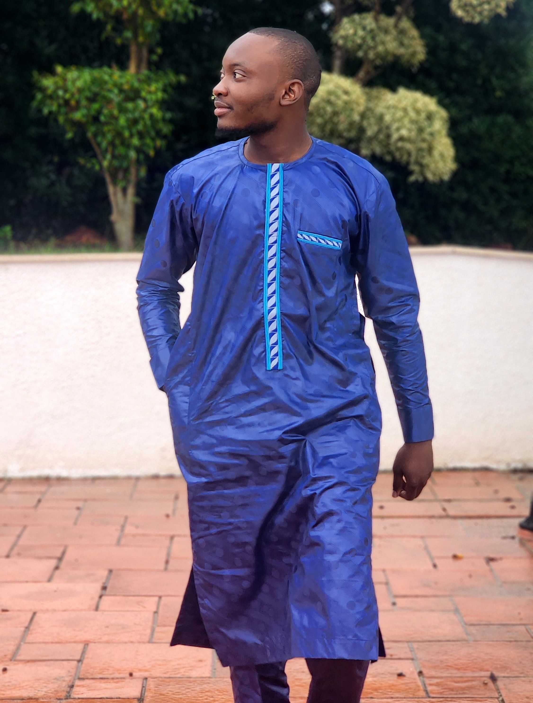 Journée d’intégration